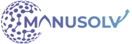 manusolv.com